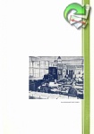 Taschen- und Armbanduhren, Taschen- und Reisewecker, Motorrad- und Fahrraduhren 1928_0030.jpg